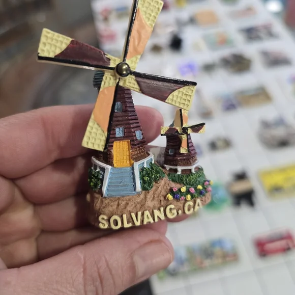 Magnet Lot - Picture 10 of 10